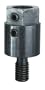 Freud 6010L 10 mm Boring Machine Chuck for Nottmeyer Machines