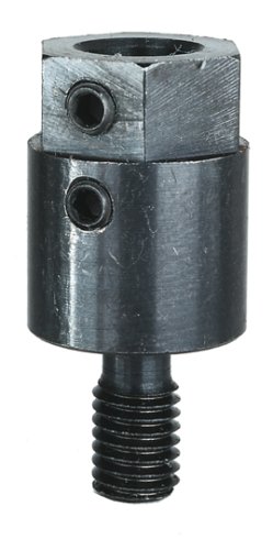 Freud 6010L 10 mm Boring Machine Chuck for Nottmeyer Machines