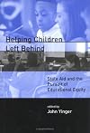 Helping Children Left Behind