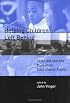 Helping Children Left Behind: State Aid and the Pursuit of Educational Equity
