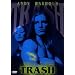 Andy Warhol's Trash