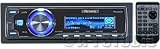 Pioneer Premier DEH-P690UB - Radio / CD / MP3 player - Full-DIN - in-dash - 50 Watts x 4