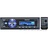 Buy Pioneer Premier DEH-P690UB - Radio CD MP3 player - Full-DIN - in-dash - 50 Watts x 4 by Pioneer