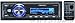 Pioneer Premier DEH-P690UB - Radio / CD / MP3 player - Full-DIN - in-dash - 50 Watts x 4