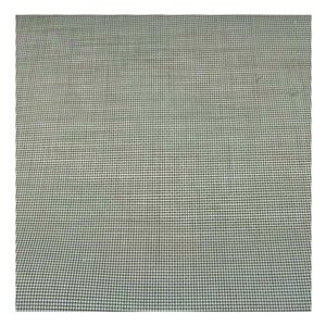 Sorry, this item is not available in Image not available To view this    hardware cloth door