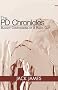 The PD Chronicles : Blatant Confessions of A Radio Guy The PD Chronicles : Blatant Confessions of A Radio Guy