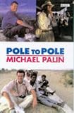 Pole to Pole