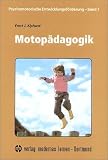 Motop�dagogik
