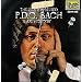 Ill-Conceived PDQ Bach Anthology