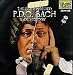 Ill-Conceived PDQ Bach Anthology