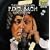 Ill-Conceived PDQ Bach Anthology