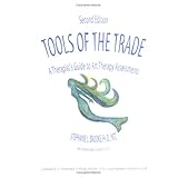 Tools of the Trade: A Therapist's Guide to Art Therapy Assessments