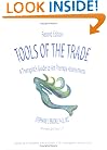 Tools of the Trade: A Therapist's Guide to Art Therapy Assessments