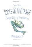Tools of the Trade: A Therapists Guide to Art Therapy Assessments