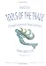Tools of the Trade: A Therapist's Guide to Art Therapy Assessments