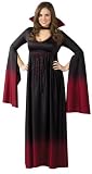 Vampiress Blood Plus 16-24 Halloween or Theatre Costume