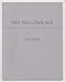 Books : The Nuclear Age