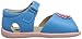 See Kai Run Eliza Sandal (Infant/Toddler)