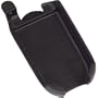 Wireless Solutions Premium Holster