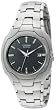 Citizen Men's BM6010-55E Eco-Drive Stainless Steel Watch