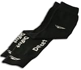 DeFeet(�f�B�t�B�[�g) �A�[���X�L�� �p�^�[���X�L���u���b�N