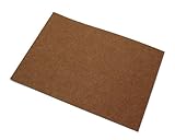 アイテック 硬質フェイルトビックフリーサイズ280x200x2mm