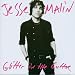 Jesse Malin-Glitter in the Gutter