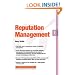 Reputation Management (Express Exec)