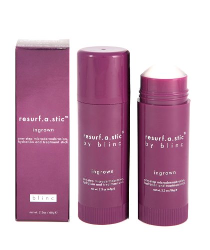 Blinc Resurf.a.stic Ingrown