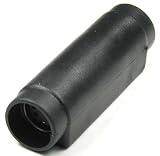 �P�[�u���_�C���N�g S�[�q���p�A�_�v�^ [�~�jDIN 4pin(���X)�̃~�jDIN 4pin(���X)] MD4F-MD4F