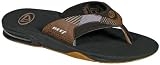 Reef Fanning Mens Sandal