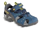 Teva Dozer Sandal - Kids'