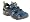Insignia Blue