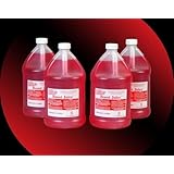 Snow Performance 40008 Boost Juice- Case of 4 gal