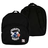 Charlotte Hornets NBA Kids Mini Backpack Case Pack 12