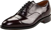 Hot Sale Johnston & Murphy Men's Melton Oxford,Bordeaux,11 D