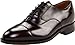 Johnston & Murphy Men's Melton Oxford