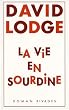 La vie en sourdine
