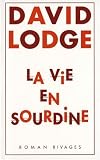 La vie en sourdine