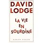 La vie en sourdine