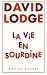 Livres : La vie en sourdine
