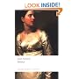 Emma (Oxford World's Classics)