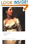 Emma (Oxford World's Classics)