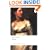 Emma (Oxford World's Classics)