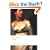 Emma (Oxford World's Classics)