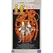 �Q�C�E�V�l�}�@GAY CINEMA
