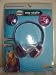 All Products : Hannah Montana Disney Accessories Behind the Neck Headphones