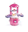 SMOBY - 024470 - Déguisements Et  Imitations - Cuisine Hello Kitty