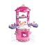 SMOBY - 024470 - Déguisements Et Imitations - Cuisine Hello Kitty