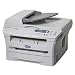 Electronics : Dgtl Copier/Lsr Prntr/Scanner,600 dpi, 17
